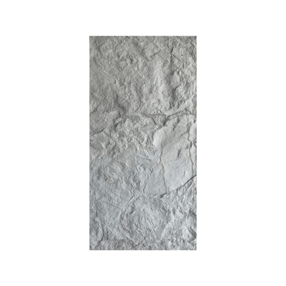 Shale Rock Stone Wall Panel (Lightweight)