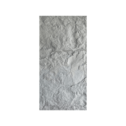 Shale Rock Stone Wall Panel (Lightweight)