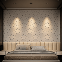 Metallic Leather