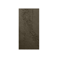 Charcoal