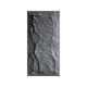 Charcoal