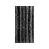 Charcoal