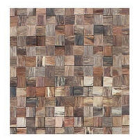 Wall Panel-Small