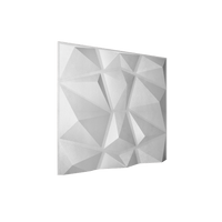 Metallic Leather
