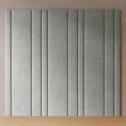 Cleo Upholstered Wall Panel