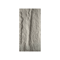 Mid Grey