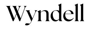 Wyndell