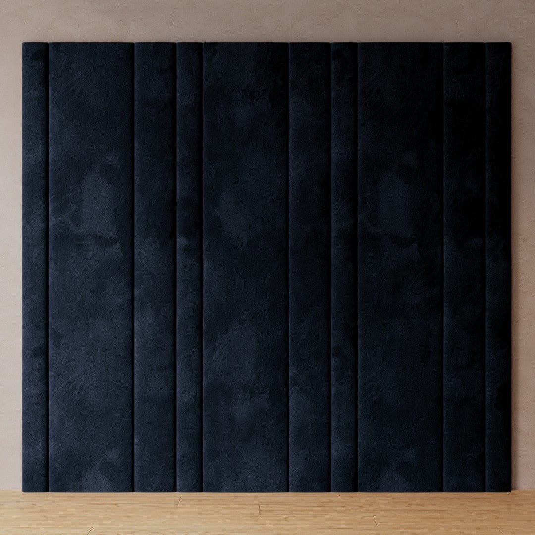 Cleo Upholstered Wall Panel