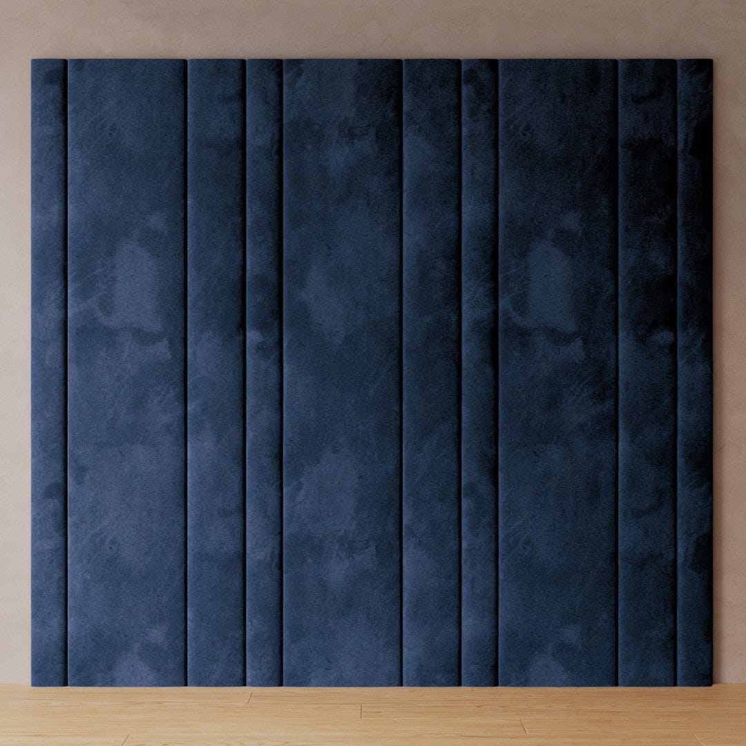 Cleo Upholstered Wall Panel