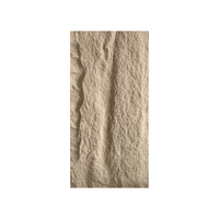 Sandstone