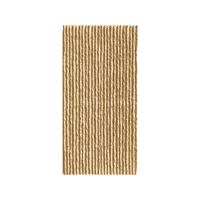 Sandstone