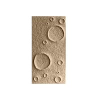 Sandstone