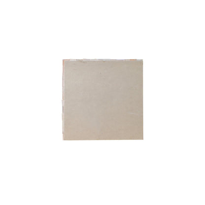 Rubix 3D Wood Wall Panel - Brown Tones (Set of 4 or 12)