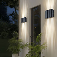 4-Light