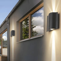 2-Light
