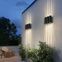6-Light