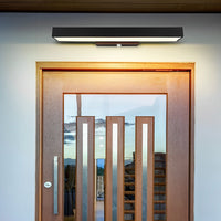 Motion Sensor