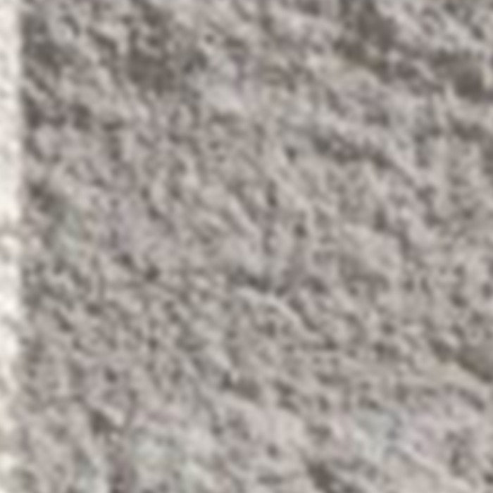 sw-10