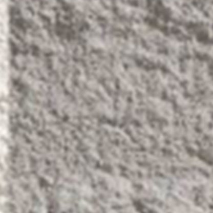 sw-10