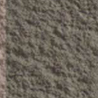 Stone Grey