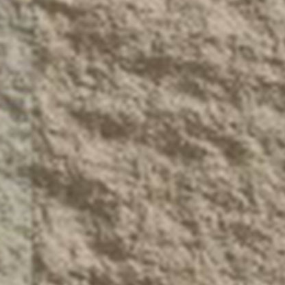 sw-3