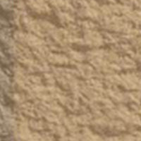 Sand
