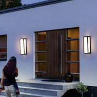 Motion Sensor