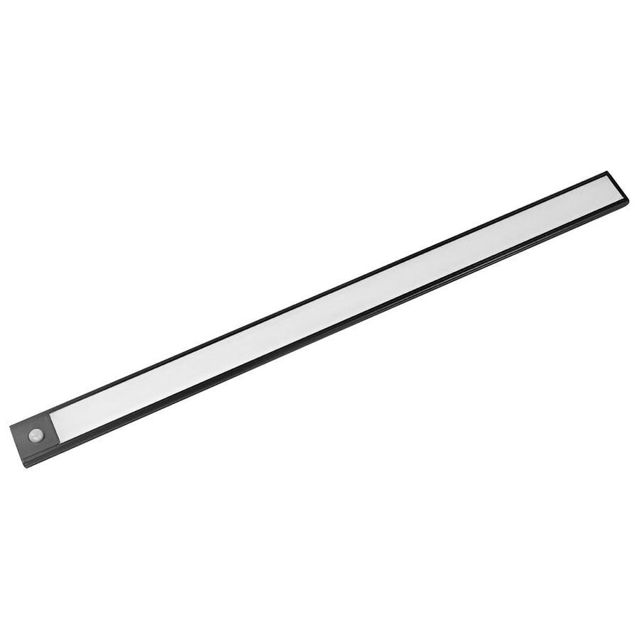 Wireless Under Cabinet Lighting LED Motion Sensor Light