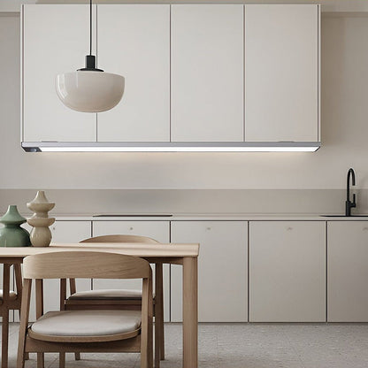 Wireless Under Cabinet Lighting LED Motion Sensor Light