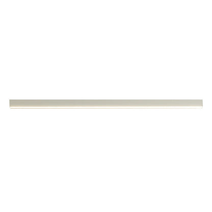 Linear Ceiling Light Modern Minimalist Bar LED Light