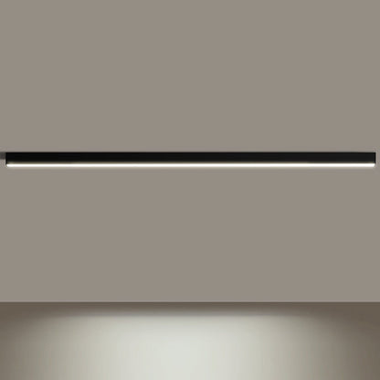 Linear Ceiling Light Modern Minimalist Bar LED Light