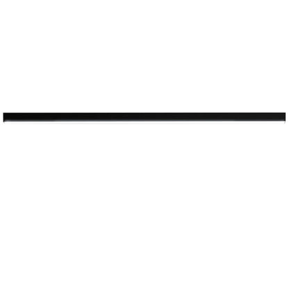 Linear Ceiling Light Modern Minimalist Bar LED Light