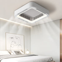 Flush Mount