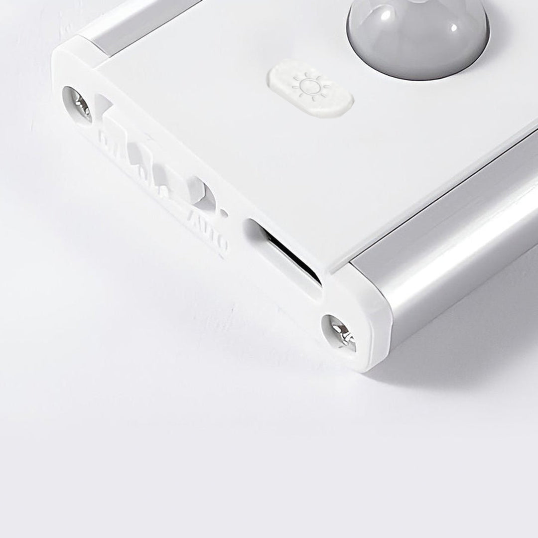 Wireless Under Cabinet Lighting LED Motion Sensor Light