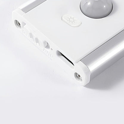 Wireless Under Cabinet Lighting LED Motion Sensor Light
